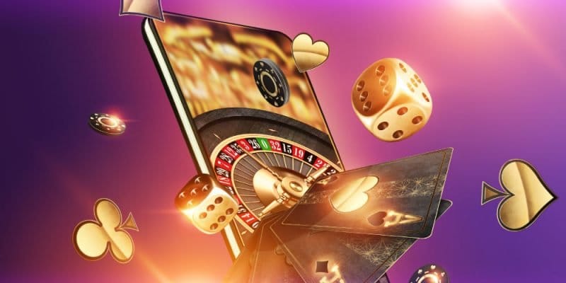 Hoe te Bepalen of een Online Casino Betrouwbaar is