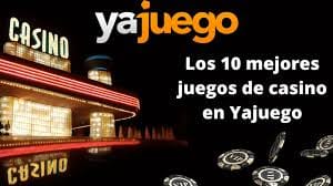 Maggico Casino APK Chile Última Guía y Novedades 2023