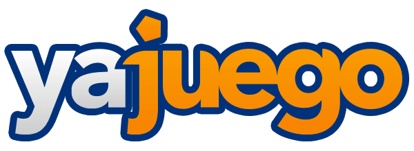 Maggico Casino APK Chile Última Guía y Novedades 2023