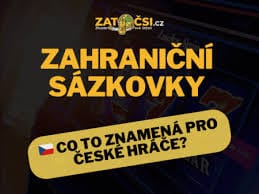 Mezinárodní online casino Výhody a trendy Mezinárodní online casino Výhody a trendy