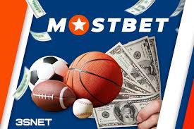Mostbet Casino The Ultimate Betting Experience
