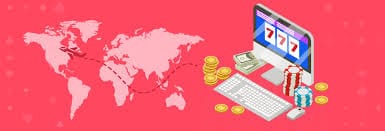 Objevte Nejlepší Zahraniční Casino pro Rok 2026 Objevte Nejlepší Zahraniční Casino pro Rok 2026