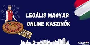 Online Casino Vélemények Melyik a Legjobb Választás Számodra Online Casino Vélemények Melyik a Legjobb Választás Számodra