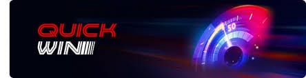 QuickWin Casino España Tu Destino de Juego en Línea -860264731