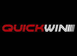 QuickWin Casino España Tu Destino para el Juego Online -862134716
