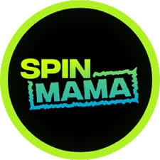 Spinmama Casino España Diversión y Ganancias al Alcance de un Clic -901451263 Spinmama Casino España Diversión y Ganancias al Alcance de un Clic -901451263