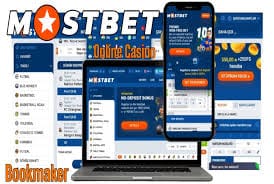 The Best Online Betting Experience with Mostbett Türkiye -1119731950 The Best Online Betting Experience with Mostbett Türkiye -1119731950