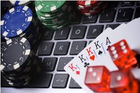 The Rise of TK11 Bet A New Era in Online Betting