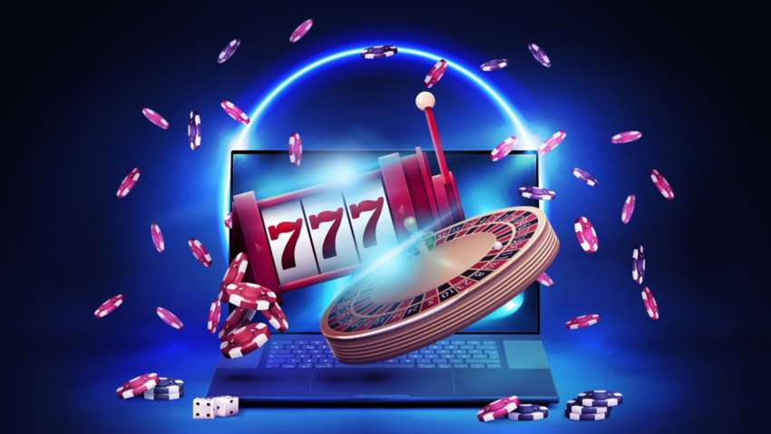 The Ultimate Guide to Casino BOF Elevate Your Gaming Experience The Ultimate Guide to Casino BOF Elevate Your Gaming Experience