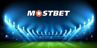 The Ultimate Guide to Mostbet Your Gateway to Online Betting -1103016966 The Ultimate Guide to Mostbet Your Gateway to Online Betting -1103016966