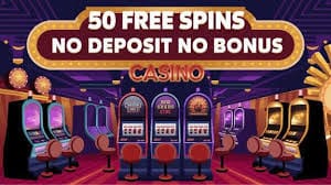 Unlock Exciting Game Opportunities with 40 Free Spins