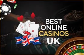 Unlock the Excitement with Neonix Casino Free Spins