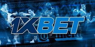 1xbet Indonesia APK Your Ultimate Betting Companion 257113722