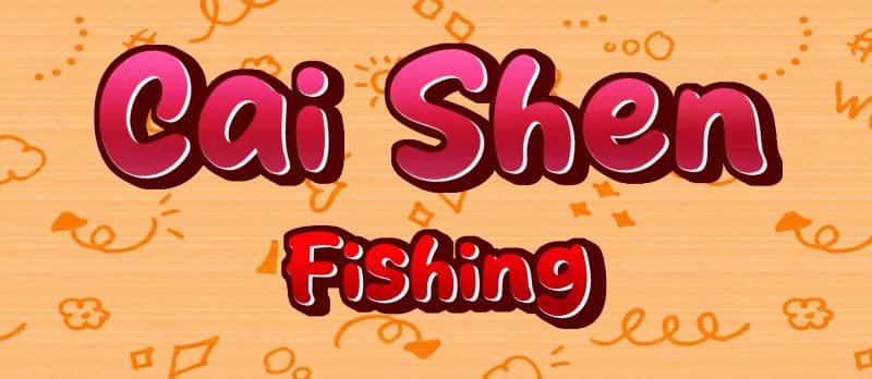 Jdb's Cai Shen Fishing Game Takes the Fishing World by Storm in India - overview