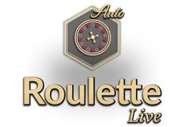 Auto Roulette Ein tiefgehender Blick auf die automatisierte Glücksspielwelt Auto Roulette Ein tiefgehender Blick auf die automatisierte Glücksspielwelt