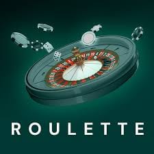 Auto Roulette Ein tiefgehender Blick auf die automatisierte Glücksspielwelt Auto Roulette Ein tiefgehender Blick auf die automatisierte Glücksspielwelt