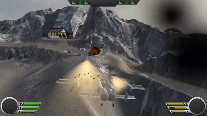 Introduction to aviator hra casino