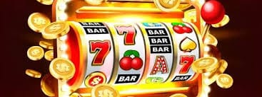 Big Wins Discovering the Top Online Casinos in the UK