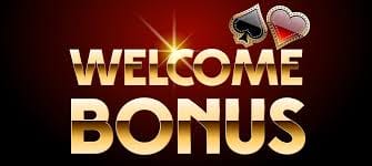 Buitenlandse Casino Betrouwbaarheid Waarop te Letten 340628847