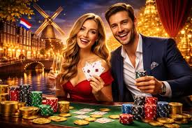Buitenlandse Casino Betrouwbaarheid Waarop te Letten 340628847