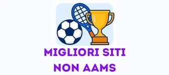 Casinò Mobile Senza Documenti Gioca Senza Complicazioni Casinò Mobile Senza Documenti Gioca Senza Complicazioni