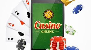 Casino Uden Rufus Din Guide til Online Spil