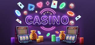 Casino Uden Rufus Din Guide til Online Spil
