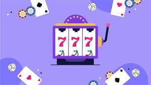 Casino Uden Rufus Free Spins Oplev de Bedste Tilbud Casino Uden Rufus Free Spins Oplev de Bedste Tilbud