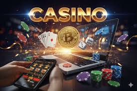 Casino Uden Rufus med Hurtig Udbetaling 699008847