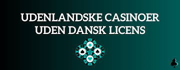 Casino Uden Rufus med Hurtig Udbetaling 699008847