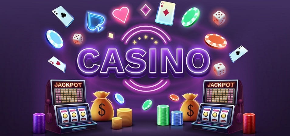 Casino Uden Rufus No Deposit Din Guide til De Bedste Tilbud