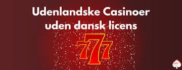 Casino uden Rufus Oplev Spil uden Indskud!
