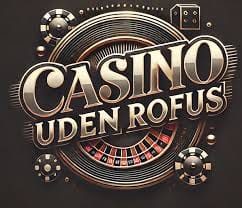 Casino Uden Rufus Spil Sikkert Og Hurtigt Med Trustly