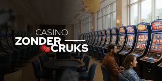 Casino zonder CRUKS met Paysafecard Ontdek de Voordelen Casino zonder CRUKS met Paysafecard Ontdek de Voordelen