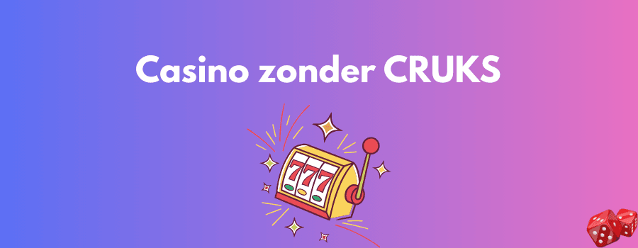 Casino zonder CRUKS met Paysafecard Ontdek de Voordelen Casino zonder CRUKS met Paysafecard Ontdek de Voordelen