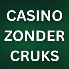 Casino zonder CRUKS met Paysafecard Ontdek de Voordelen Casino zonder CRUKS met Paysafecard Ontdek de Voordelen
