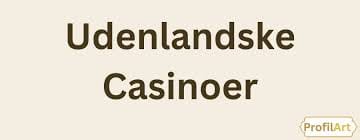 Casinoer med Apple Pay Den sikreste betalingsmetode