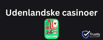 Casinoer Uden Dansk Licens Hvad Du Skal Vide 427840097 Casinoer Uden Dansk Licens Hvad Du Skal Vide 427840097