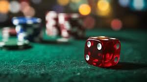 Dansk Casino Uden Rufus En Guide til Spil uden Bekymringer