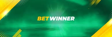 Discover Betwinner A Comprehensive Guide to Online Betting Discover Betwinner A Comprehensive Guide to Online Betting