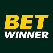 Discover Betwinner A Comprehensive Guide to Online Betting Discover Betwinner A Comprehensive Guide to Online Betting