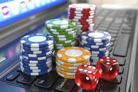 Discover the Advantages of Easywin Bet Your Ultimate Betting Companion
