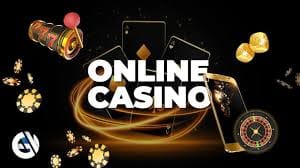 Discover the Advantages of Easywin Bet Your Ultimate Betting Companion