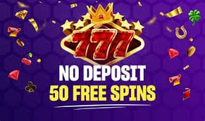 Discover the Best £3 Minimum Deposit Casinos -815452466
