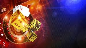 Discover the Excitement at Spinland Casino 1256794425