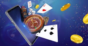 Discover the Excitement of Gaming at Royal138