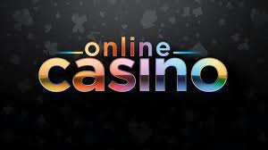 Discover the Excitement of Online Casino Admiral