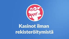 Euteller Kasinot Nopeaa ja Turvallista Rahansiirtoa 1014725816