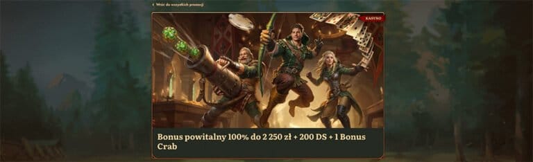 Unlock the Excitement of Wildrobin Casino with Exclusive Bonuses Worldwide