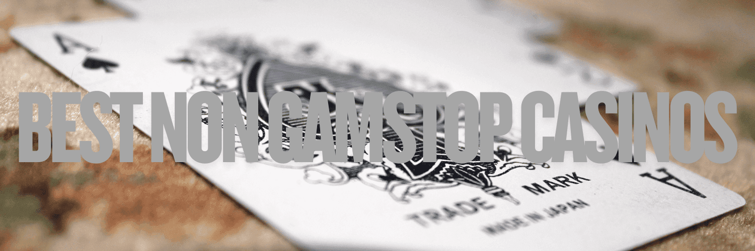 Explore Online Casinos Not with GamStop Your Guide to Unrestricted Gaming